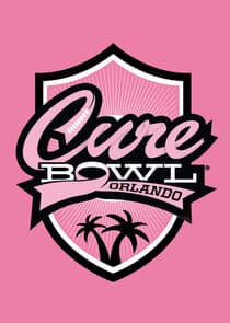 Cure Bowl thumbnail
