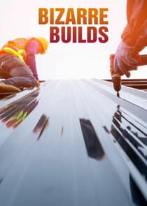 Bizarre Builds thumbnail