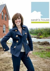 Sarah's Summer House thumbnail