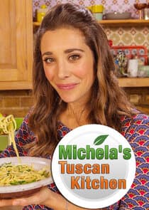 Michela's Tuscan Kitchen thumbnail