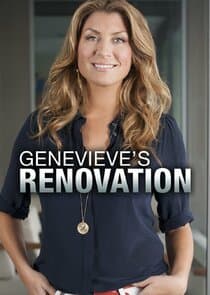 Genevieve's Renovation thumbnail