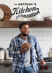 The Artisan's Kitchen thumbnail