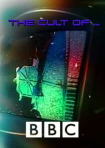 The Cult of... thumbnail