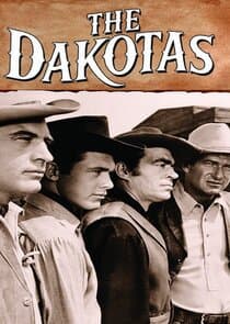 The Dakotas thumbnail