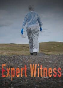 Expert Witness thumbnail