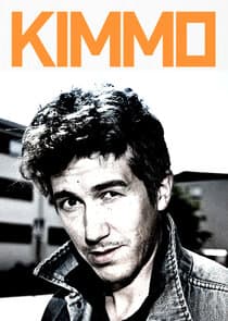 Kimmo thumbnail