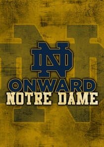 Onward Notre Dame thumbnail
