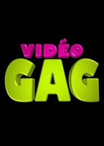 Vidéo gag thumbnail