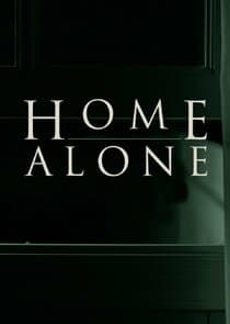 Home Alone thumbnail