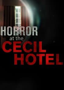 Horror at the Cecil Hotel thumbnail