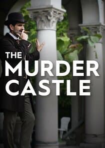 The Murder Castle thumbnail