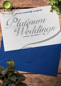 Platinum Weddings thumbnail