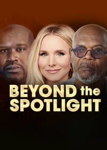 Beyond the Spotlight thumbnail