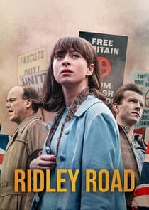 Ridley Road thumbnail