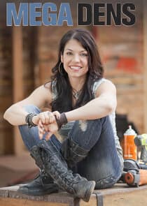 Mega Dens thumbnail