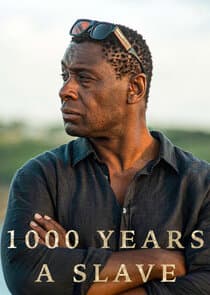 1000 Years a Slave thumbnail