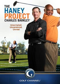 The Haney Project thumbnail