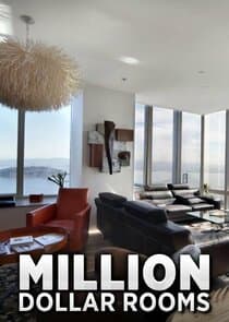 Million Dollar Rooms thumbnail