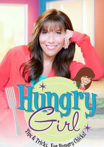 Hungry Girl thumbnail