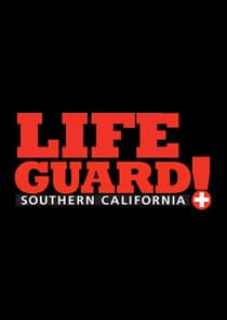Lifeguard! thumbnail