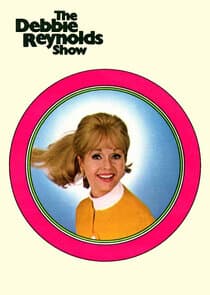 The Debbie Reynolds Show thumbnail