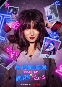 Guida Astrologica per Cuori Infranti thumbnail