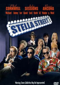 Stella Street thumbnail