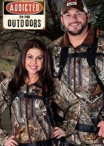 Addicted to the Outdoors thumbnail