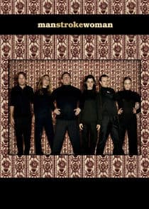 Man Stroke Woman thumbnail