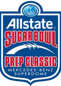 Sugar Bowl thumbnail