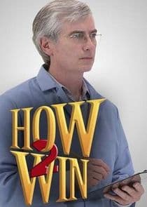 How 2 Win thumbnail