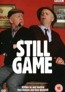 Still Game thumbnail