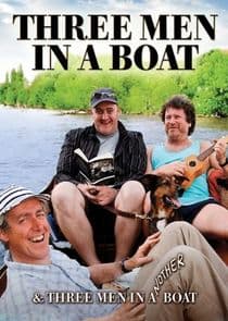Three Men in a Boat thumbnail