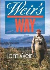 Weir's Way thumbnail
