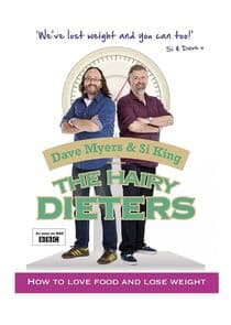 Hairy Dieters: How to Love Food and Lose Weight thumbnail