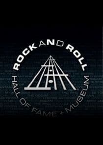 Rock and Roll Hall of Fame Induction Ceremony thumbnail