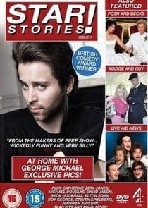 Star Stories thumbnail