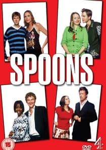 Spoons thumbnail