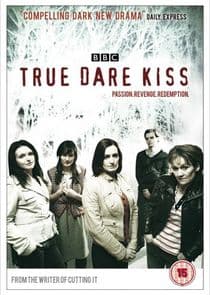 True Dare Kiss thumbnail
