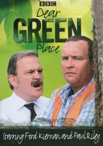 Dear Green Place thumbnail