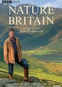 The Nature of Britain thumbnail