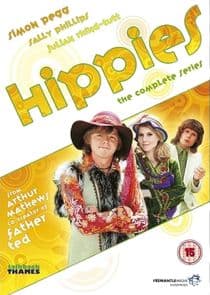 Hippies thumbnail