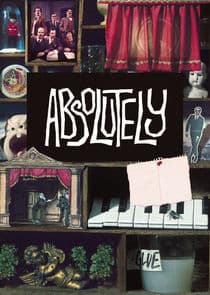 Absolutely thumbnail