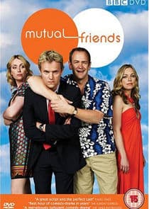 Mutual Friends thumbnail
