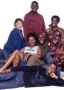 The Crouches thumbnail