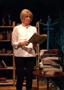 Leugh Mi/Book Show thumbnail