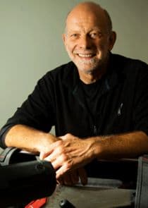 DIY le Donnie thumbnail