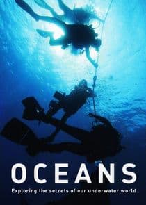 Oceans thumbnail
