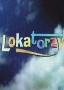 Lokatorzy thumbnail