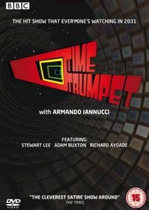 Time Trumpet thumbnail